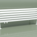 3d model Radiator Tune HSD (WGTUH039100-YL, 390x1000 mm) - preview