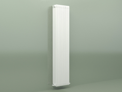 Радиатор TESI 6 (H 2200 10EL, Standard white)
