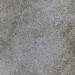 Descarga gratuita de textura Antiguo de yeso - imagen