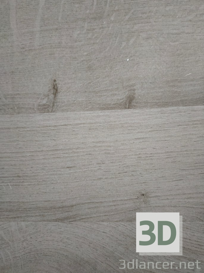 Light brown wood buy texture for 3d max