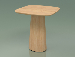 POV 460 table (421-460-S, Square Radius)