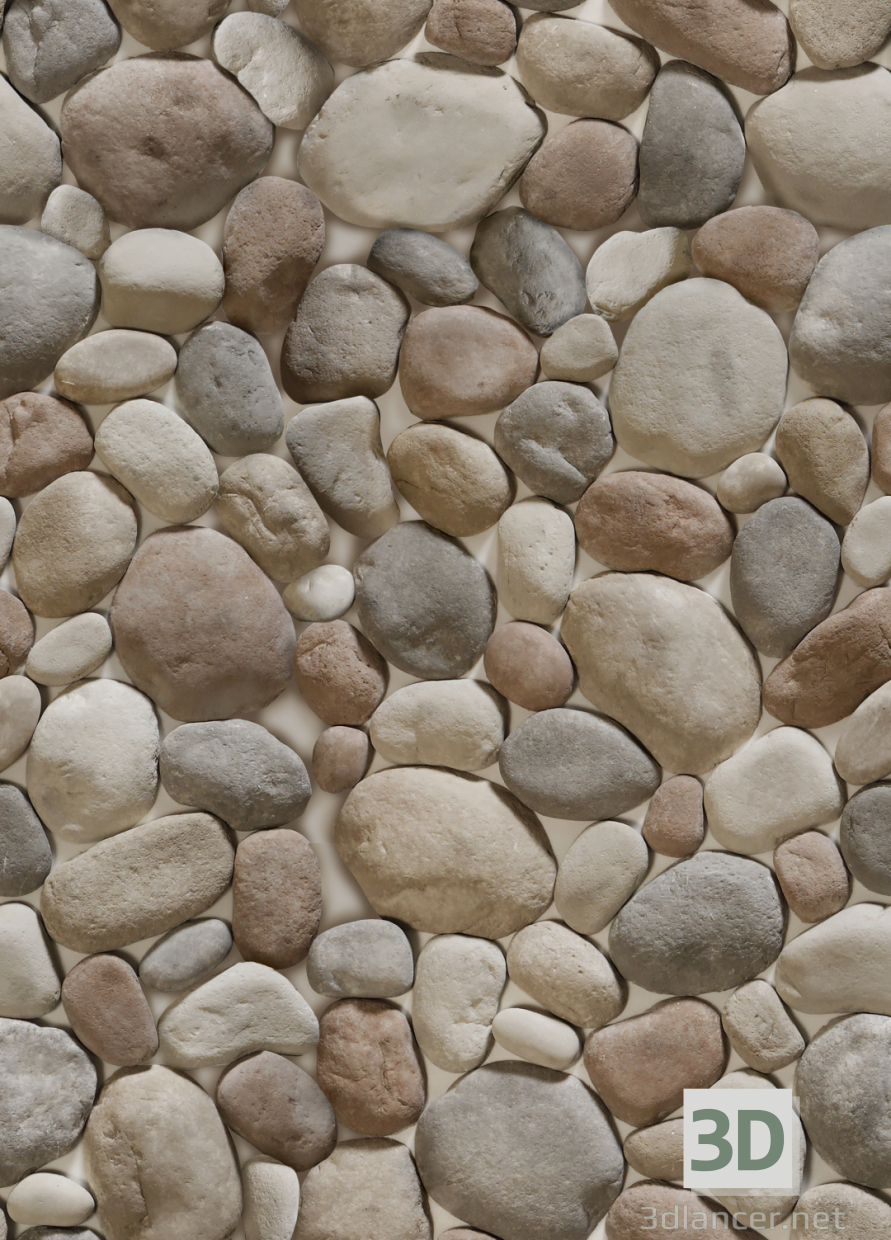 Текстура камінь Юкон 074 завантажити безкоштовно - зображення