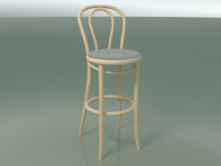 Bar stool 18 (313-132)
