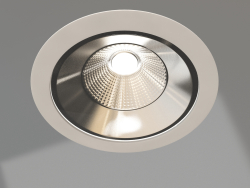 Lamp LTD-LEGEND-R230-35W Warm3000 (WH, 50 °)