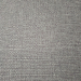 Hand-woven gray fabric buy texture for 3d max