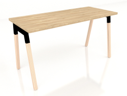Work table Ogi W BOW14 (1400x600)