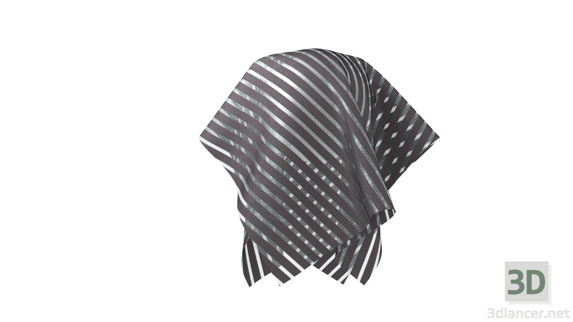 Immagine 4 per modello "Tessuto a maglia"