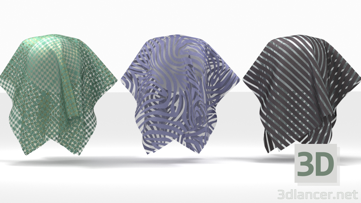 Immagine  per modello "Tessuto a maglia"