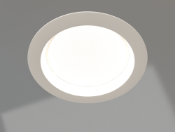 Lampe IM-CYCLONE-R280-40W Day4000-MIX (WH, 90 deg)