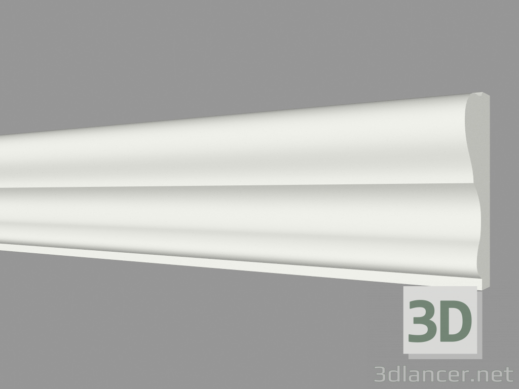 modèle 3D Moulage (TG59) - preview