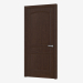 3d model Door interroom Neapol (DG Krugly) - preview