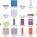 Texture Tile FAP colection_Cielo free download - image