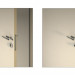 3d модель 3d коллекция межкомнатных дверей от Sofia Doors – превью