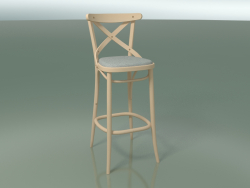 Bar stool 150 (313-149)