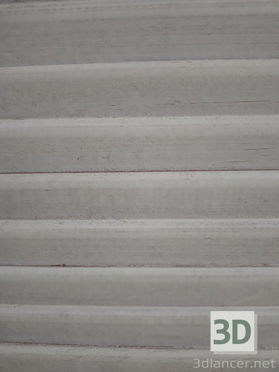 Дерев’яна фанера купити текстуру - зображення Manon Vanniez