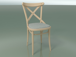Cadeira 150 (313-150)