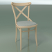 3d model Chair 150 (313-150) - preview