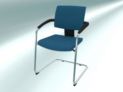 Conference Chair (20VN 2P)