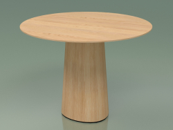 पीओवी 461 टेबल (421-461, गोल चम्फर)