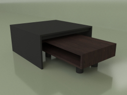 Set of coffee tables (30453)