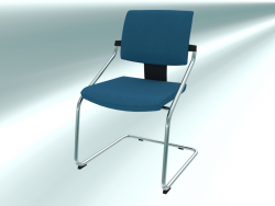 Conference Chair (20VN)