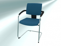 Conference Chair (20V 2P)