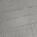 Plaster wall buy texture for 3d max