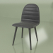3D modeli Bruno sandalye - önizleme