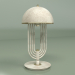3D modeli Tina Turner masa lambası - önizleme