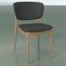 3d model Chair Valencia (313-382) - preview