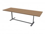Dining table TE240