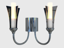 Sconce Owio (757624)