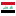 Iрак
