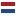 Нiдерланди