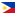 Filippine