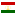 Tadjikistán