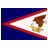 Amerikanisch Samoa
