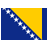Боснiя i Герцеговина