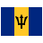 Барбадос