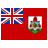 Bermuda