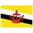 Brunei Darussalam