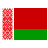 Belorus