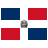 Домiнiканська Республiка