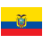 Equateur