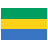 Gabón