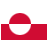 Greenland