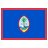 Guam