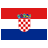 Хорватiя