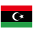 Libya