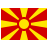 Македонiя